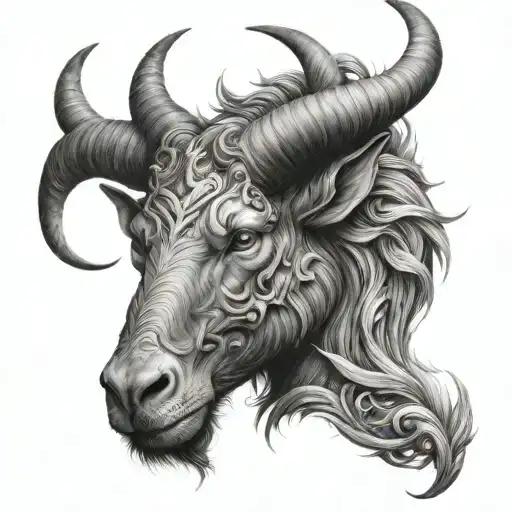 Capricorn