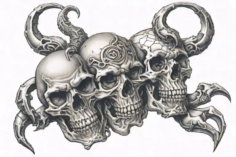 Brother Love Forever