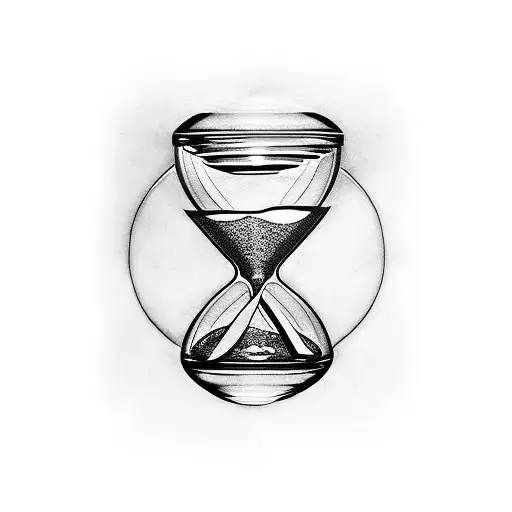 Hourglass