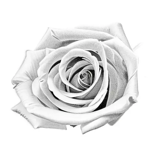 Two Moms With A Rose