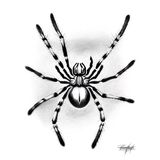 Spider