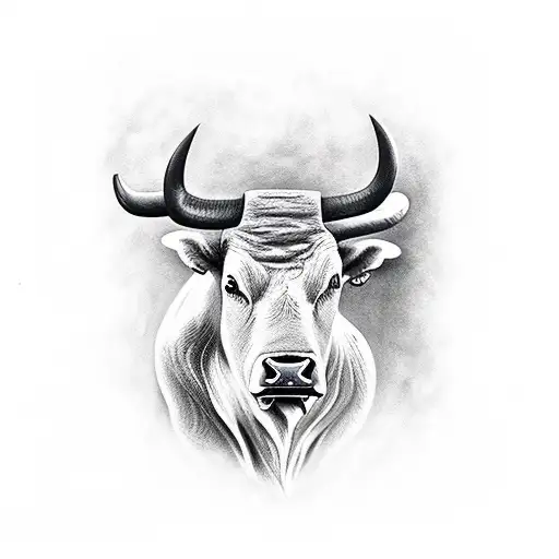 Bull