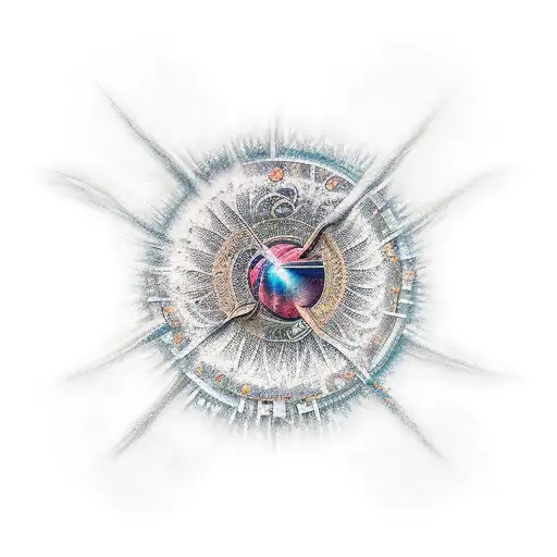 When Serendipity Turns Into A Beautiful Full Life Of Love And Soulmates