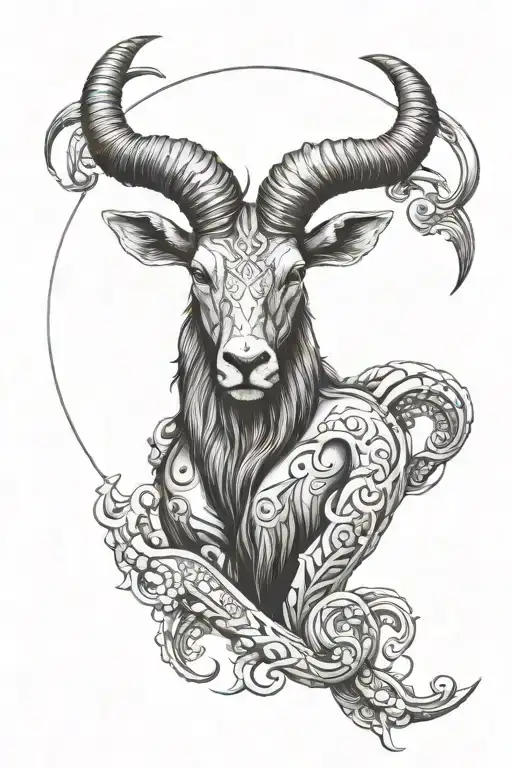 Capricorn Zodiac Signs