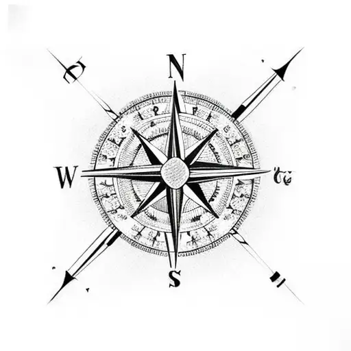 Compass