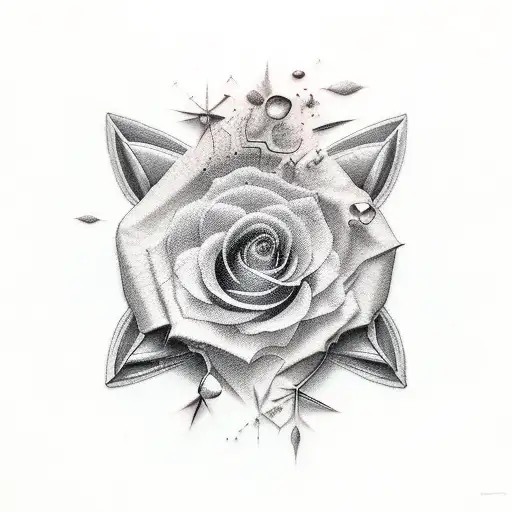 Finite Nature Of Life