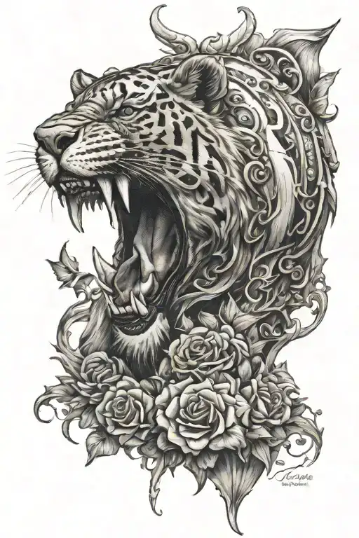 Loyalty Over Vaniety