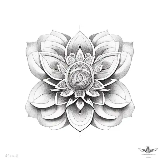 Lotus