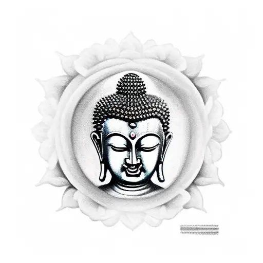 Buddha