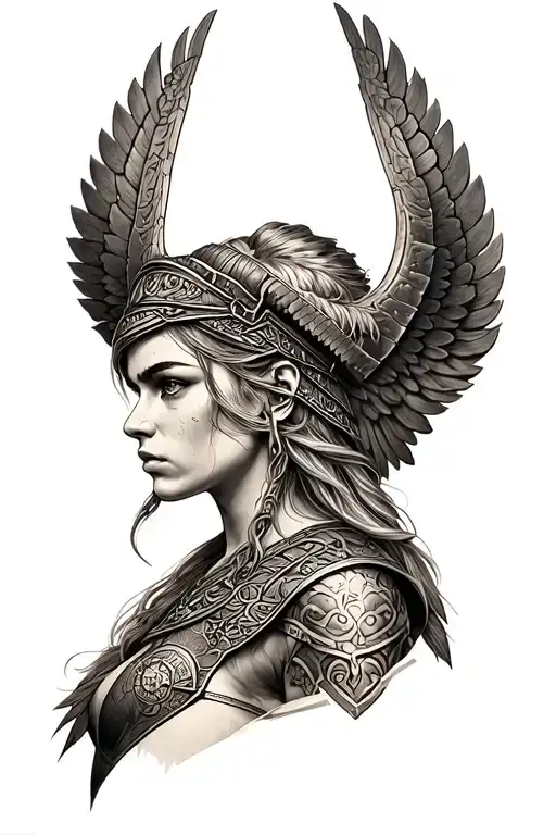 Valkyrie