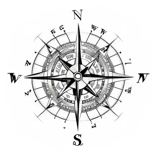 Compass