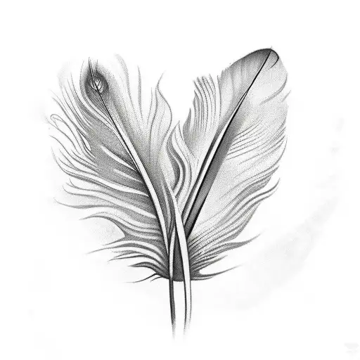 Feather