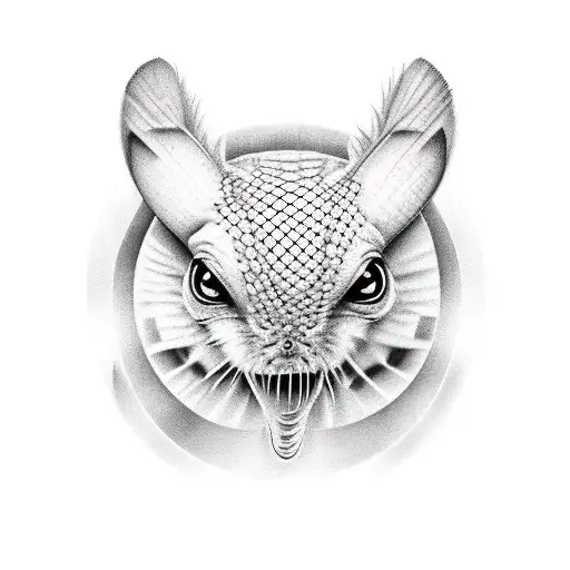 Mathematician Cricket