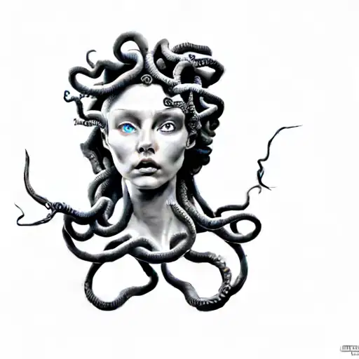 Medusa