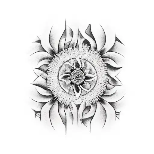 Background Noise Anxiety