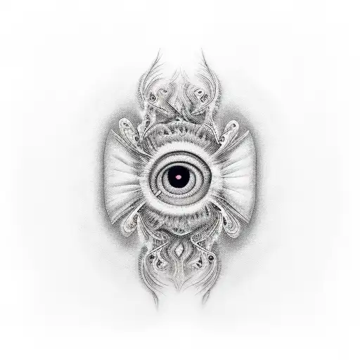 Background Noise Anxiety