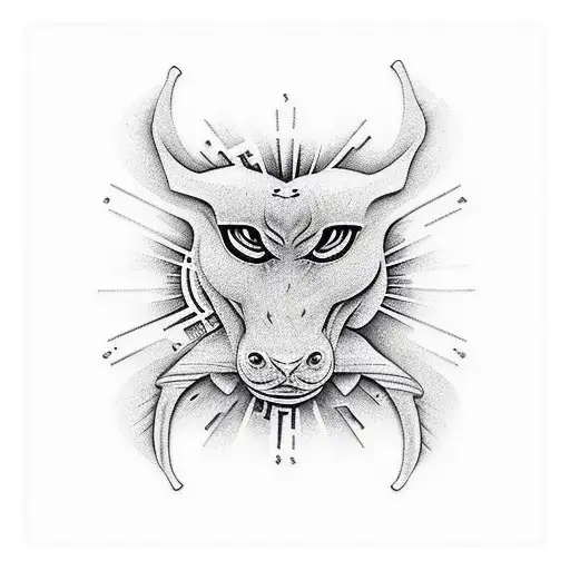 Background Noise Anxiety