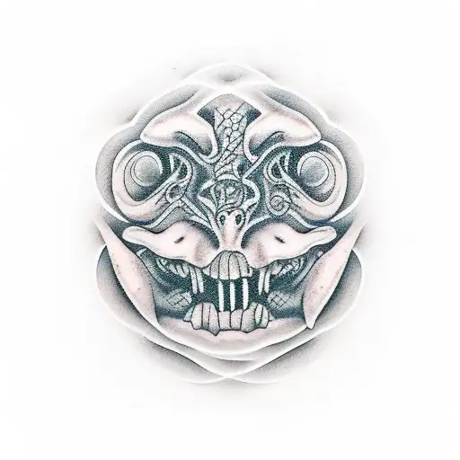 Background Noise Anxiety