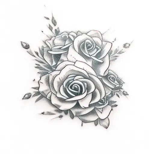 Power Strength Feminine Quotes