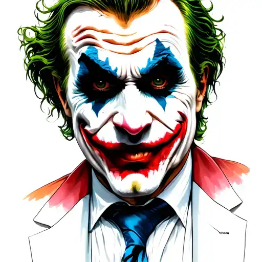 Joker