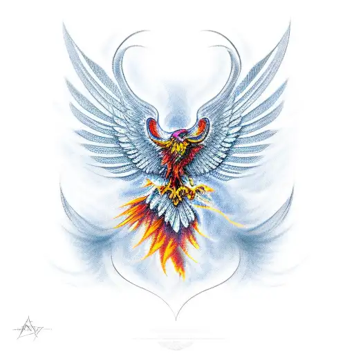 Phoenix