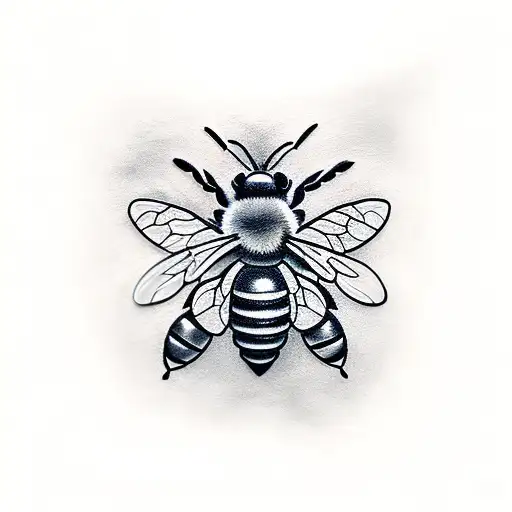 Bee
