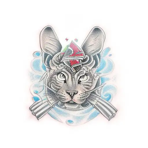 Father Daughter Casino Drugs Jail