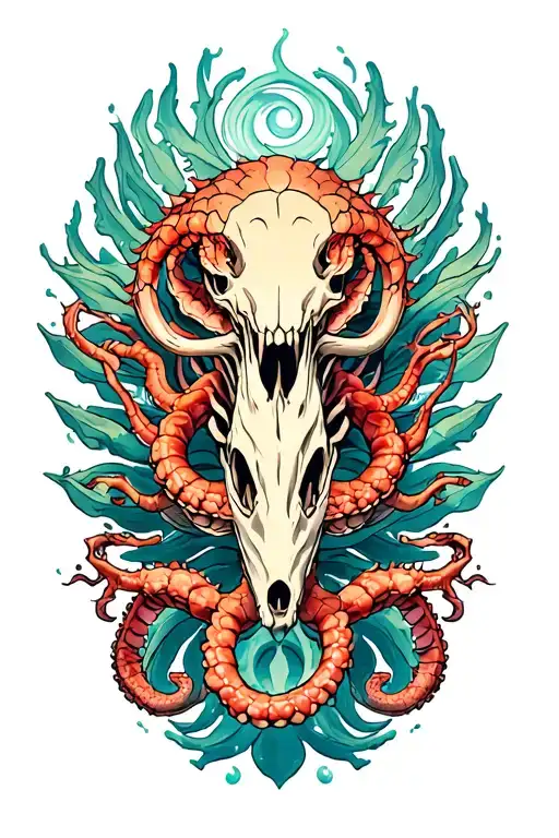 Hydra