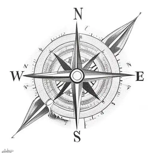 Compass