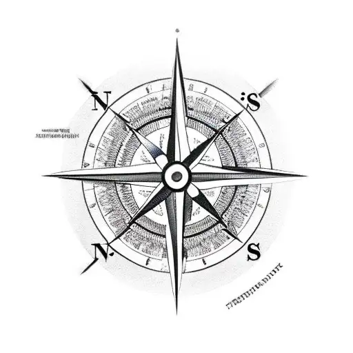 Compass
