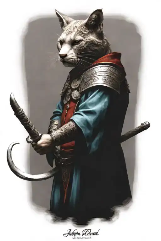 Change Clothing To Red