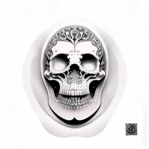 Roman Number Thirteen