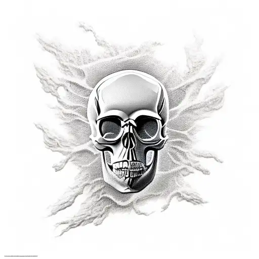 Skull