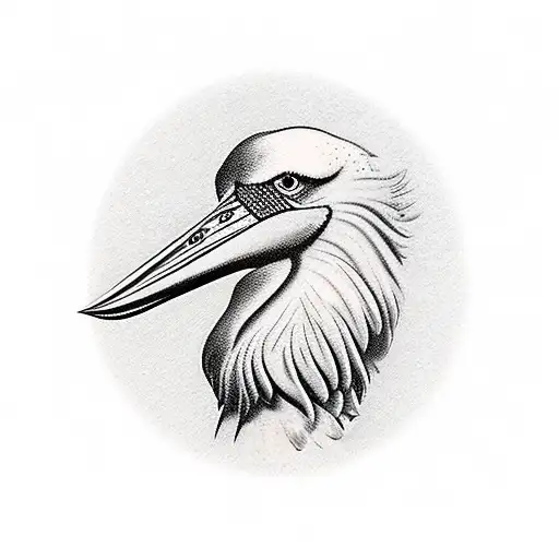 Text Discipline With Stork