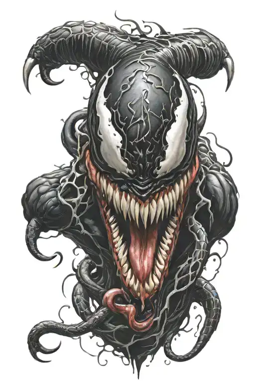 Venom