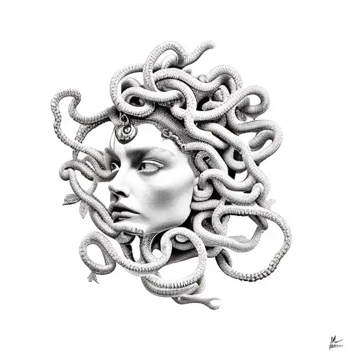 Medusa