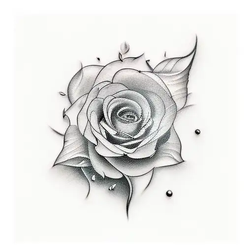 The Combination Of Tow Word Reyhaneh And Raymon