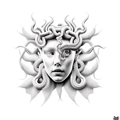 Medusa