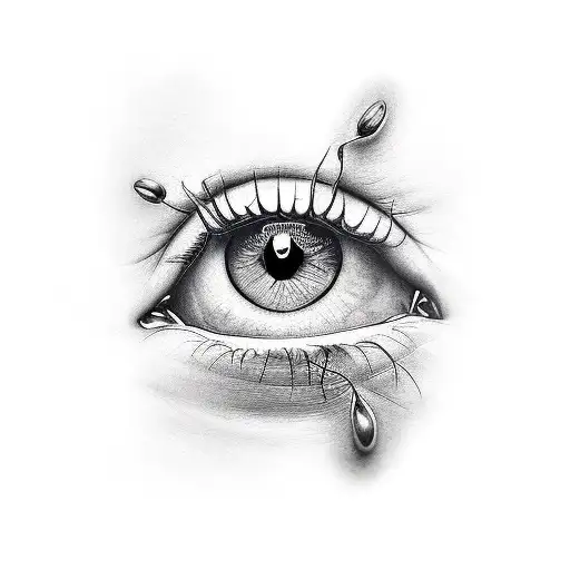 Change New Possibilities Happiness