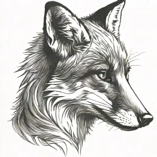 Fox Profile