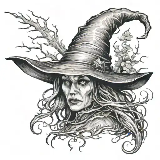 Witch