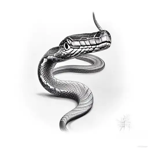 Snake