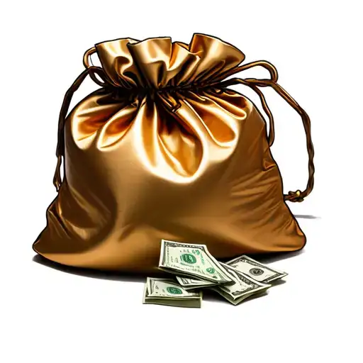 Money Bag