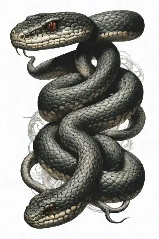 Snake