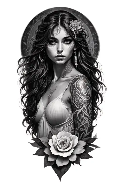 Revelations Chapter 4