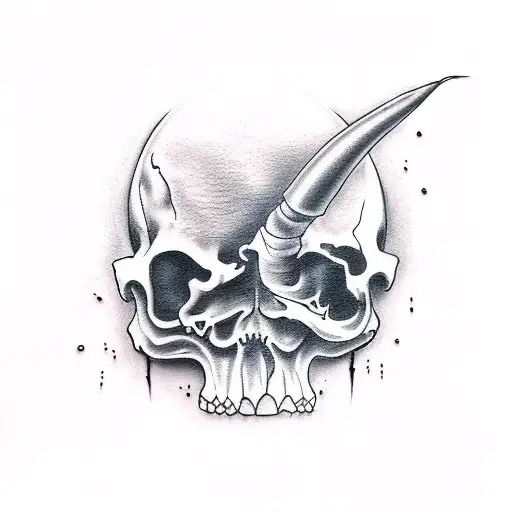 Dont Fear The Reaper