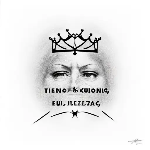 Donda And Jesus Is King Album Covers