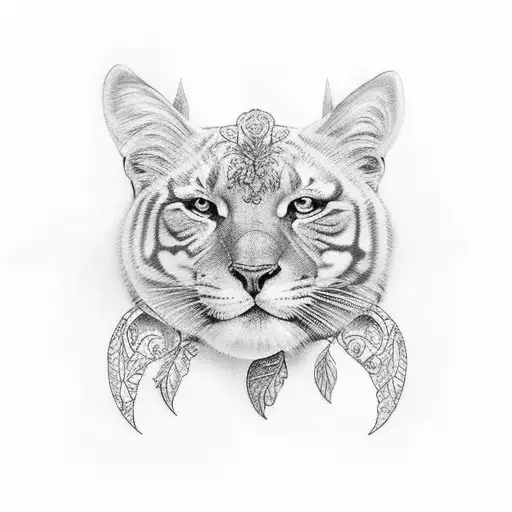 Old Chilhood Memories And Nature With Imagine