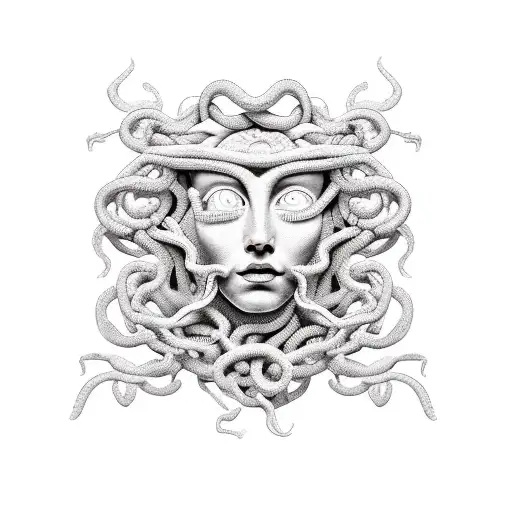 Medusa