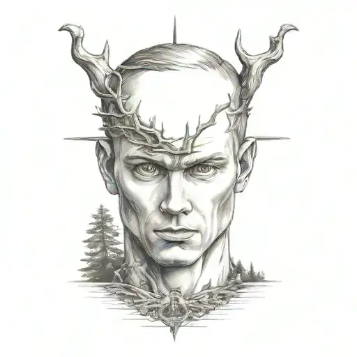 Prince Edward Island